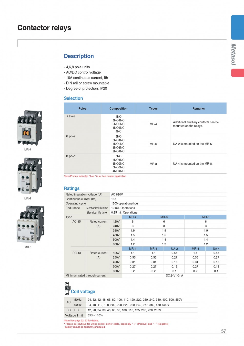 MC_MS-E-142.jpg