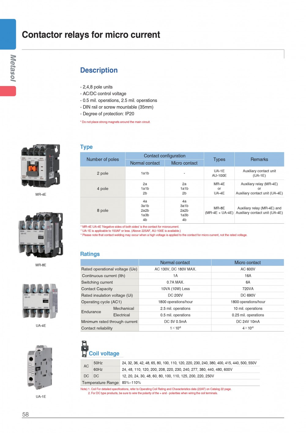 MC_MS-E-143.jpg