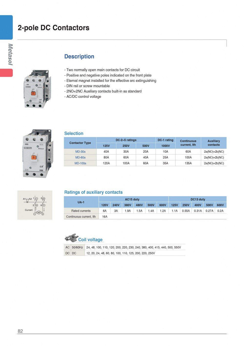 MC_MS-E-170.jpg