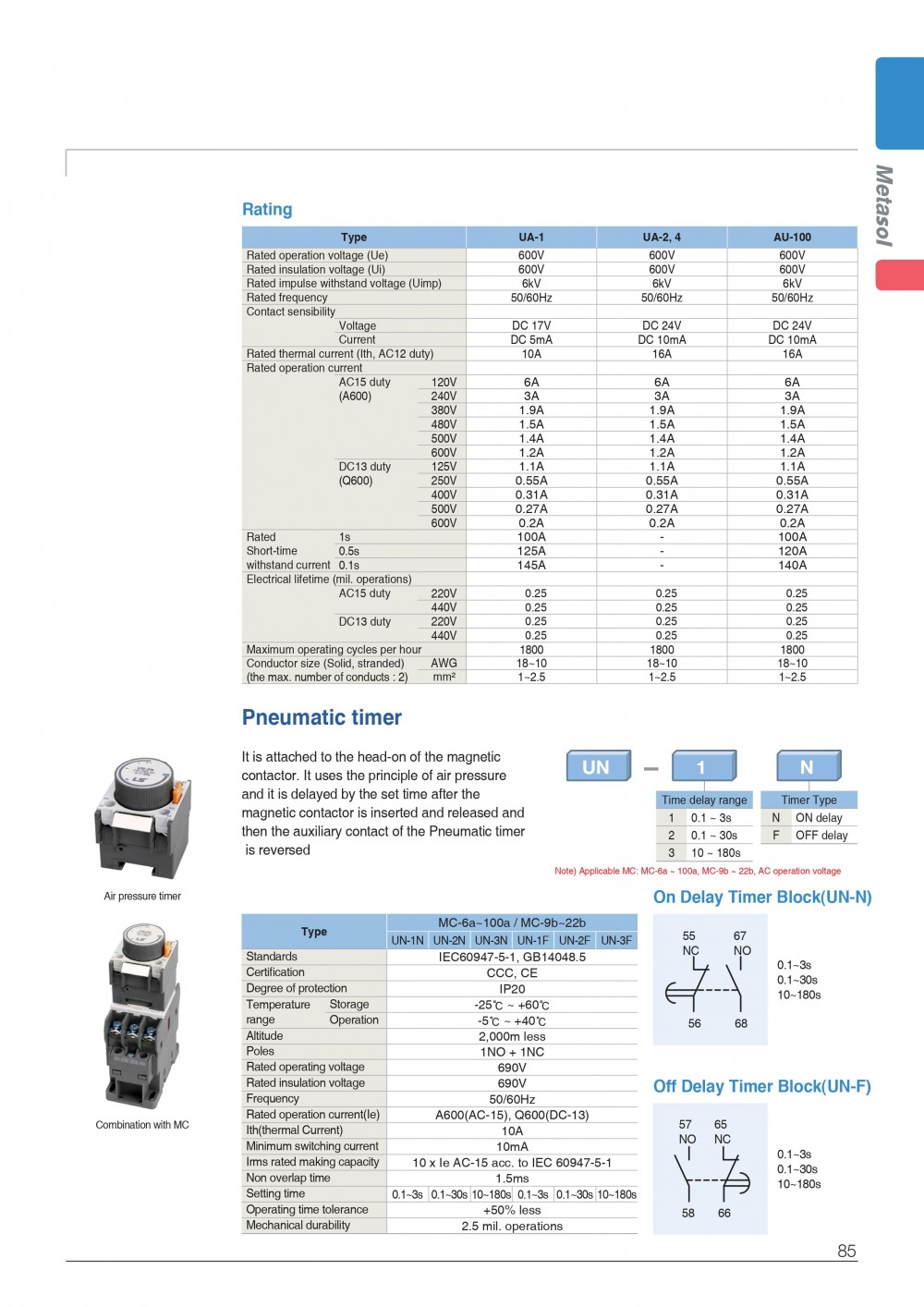 MC_MS-E-173.jpg