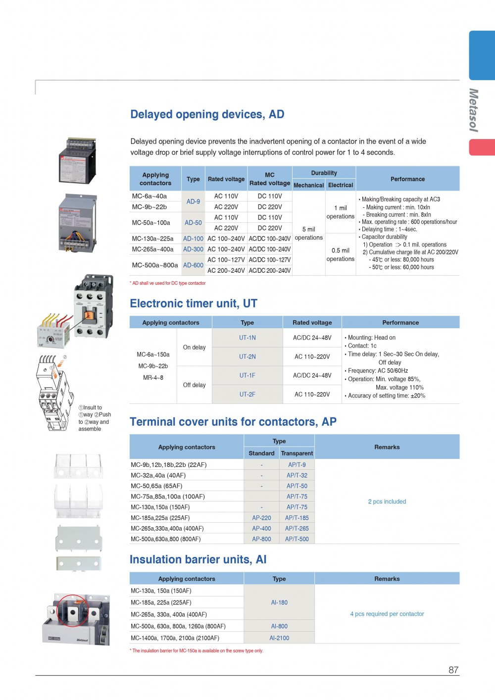 MC_MS-E-175.jpg