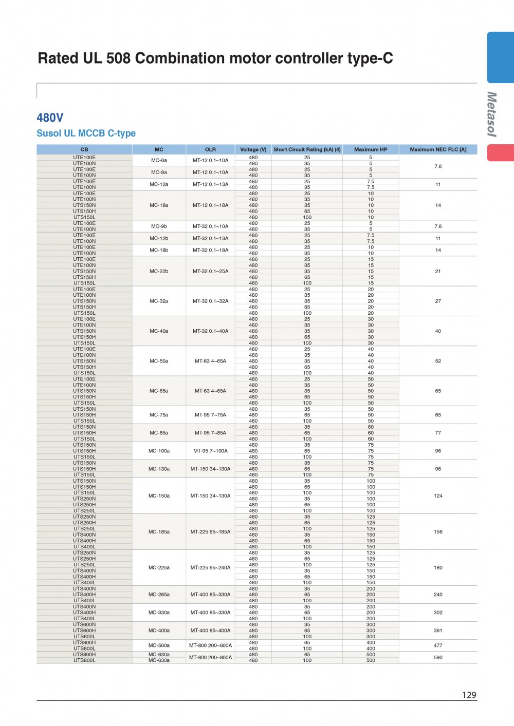 MC_MS-E-34.jpg