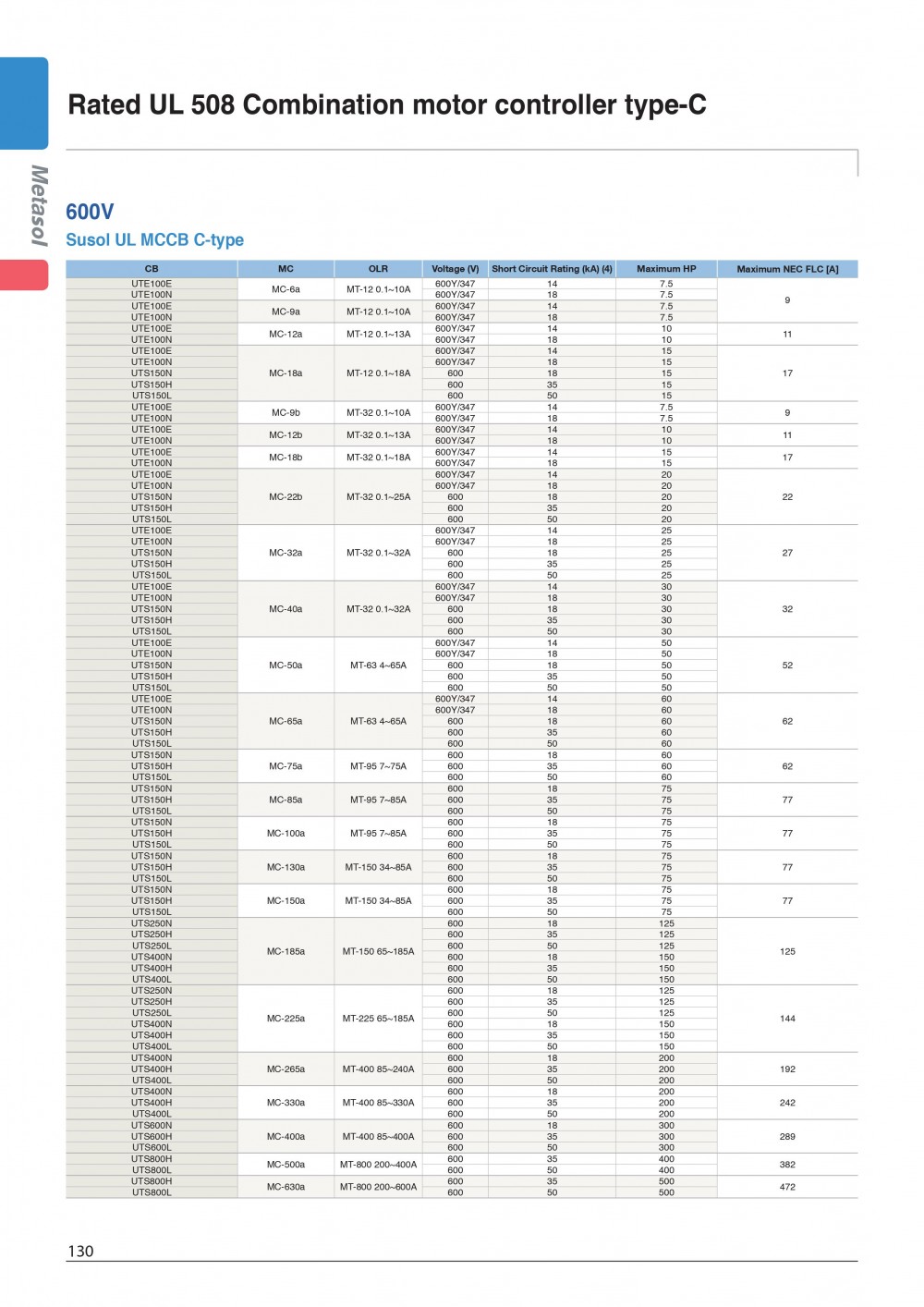 MC_MS-E-36.jpg