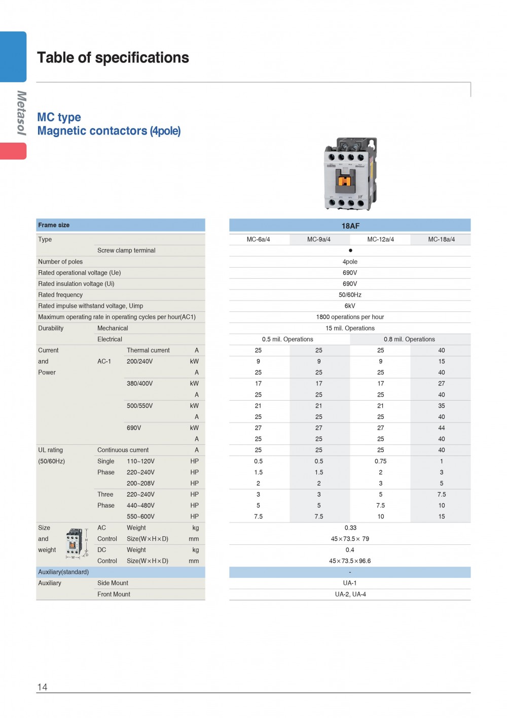 MC_MS-E-46.jpg