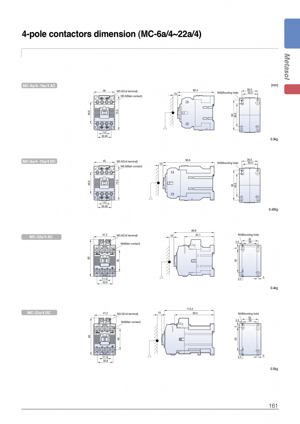 MC_MS-E-70.jpg