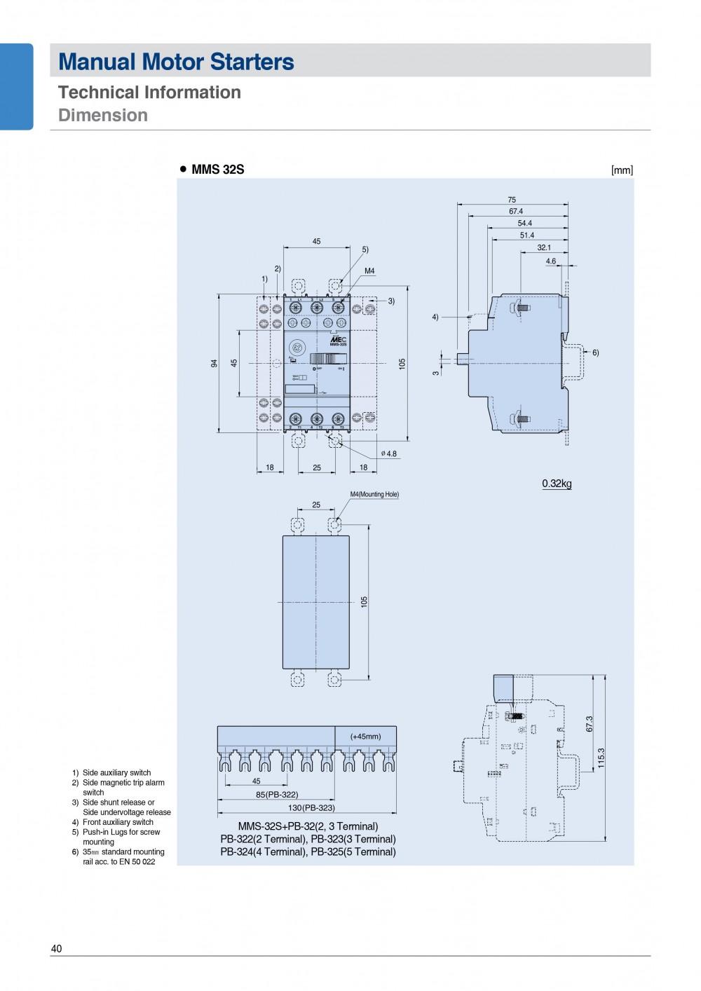 MMS_E-35.jpg