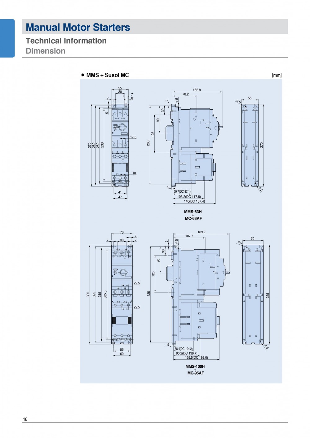 MMS_E-41.jpg