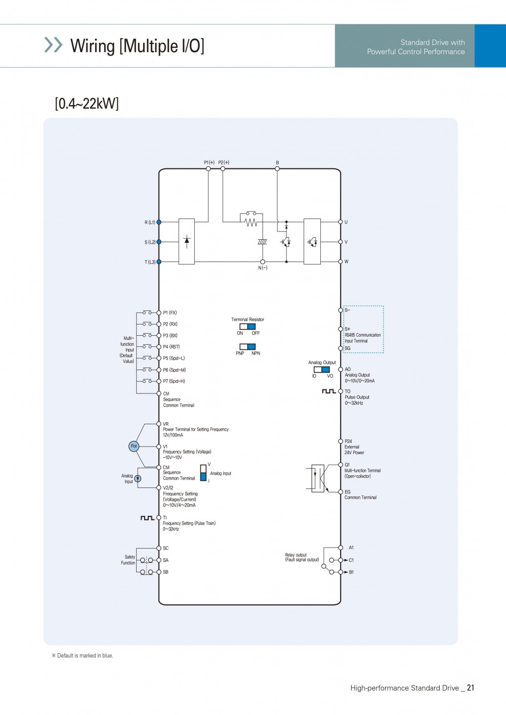 S100_E-14.jpg