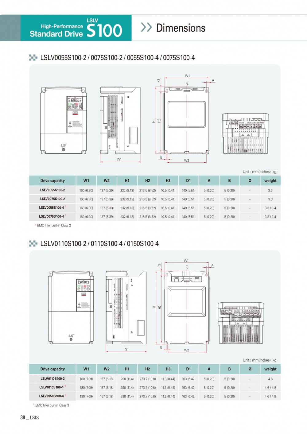 S100_E-32.jpg