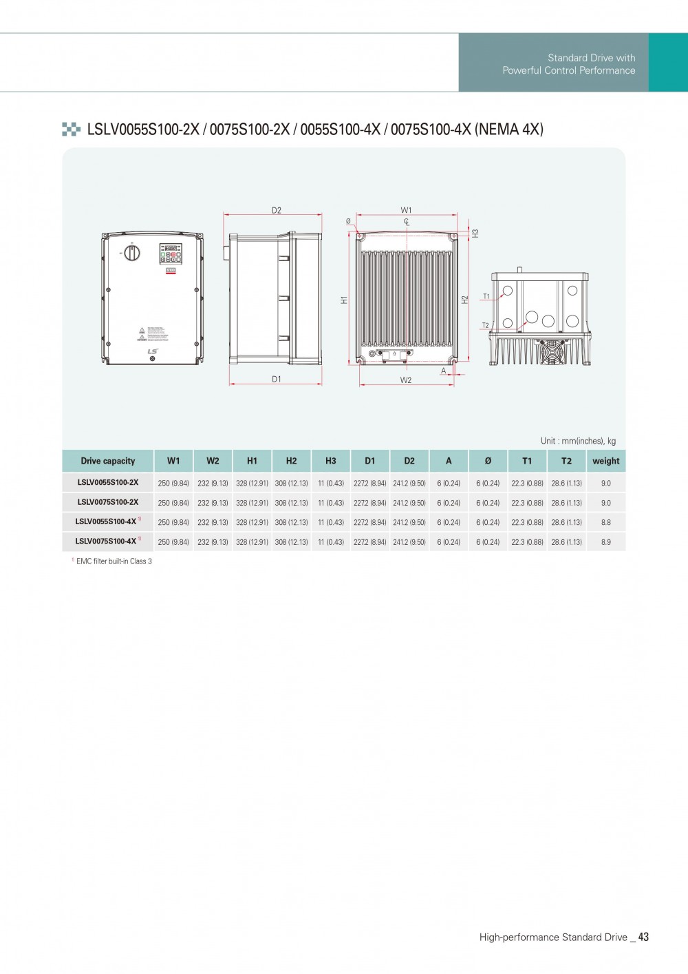 S100_E-38.jpg