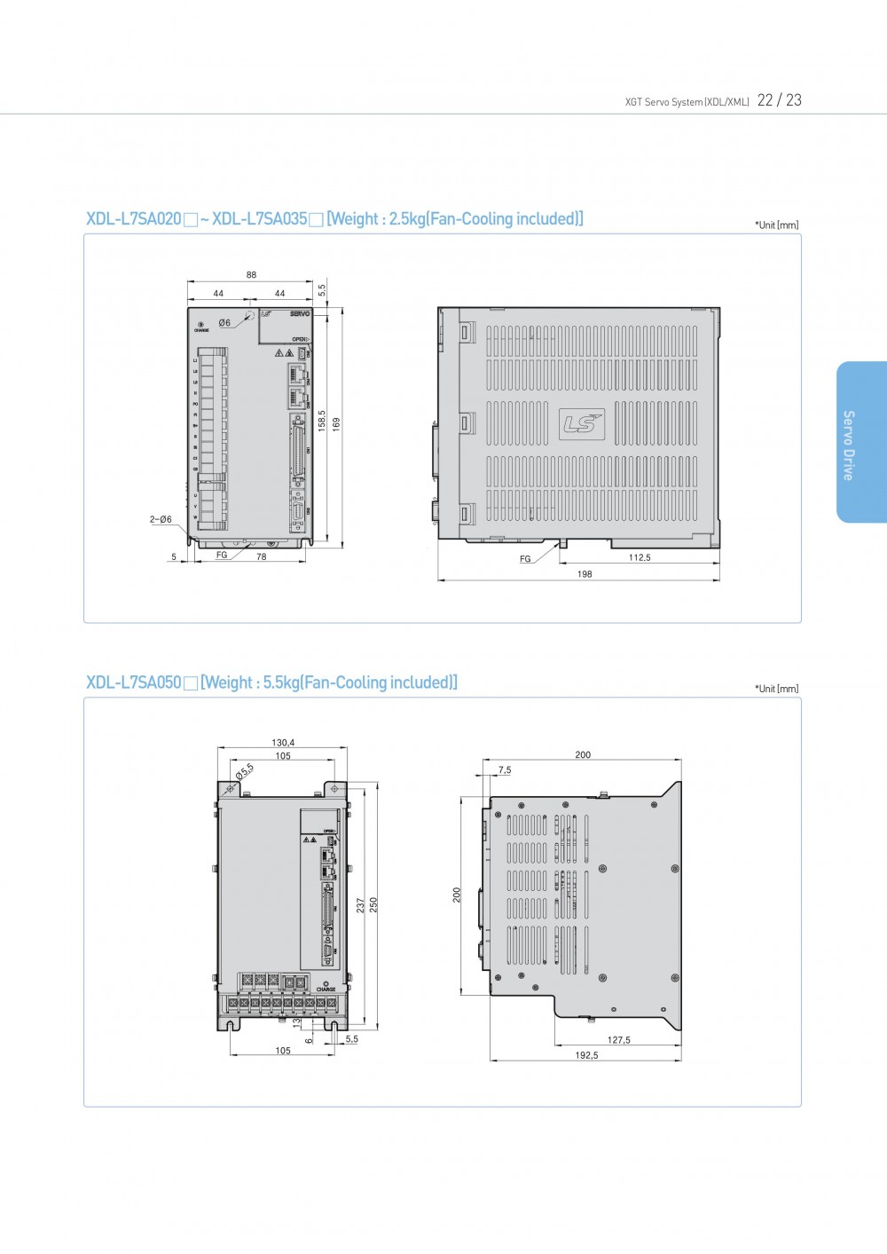 XDL_XML-45.jpg