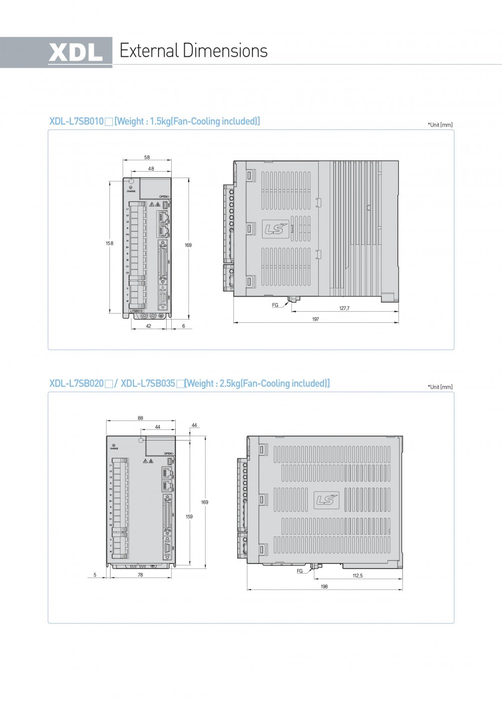 XDL_XML-46.jpg