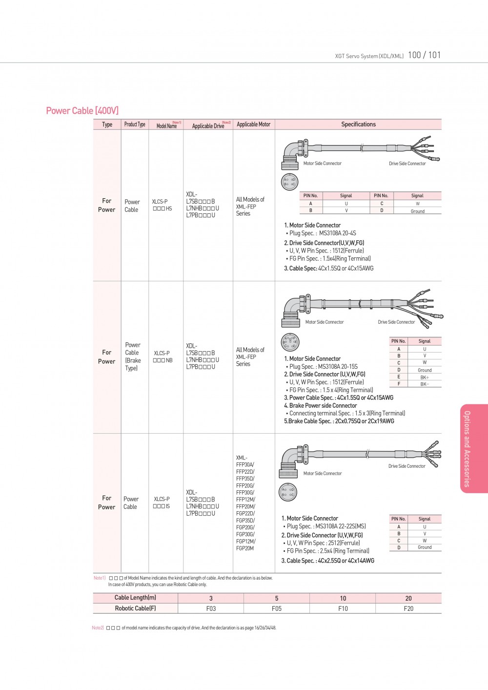 XDL_XML-4.jpg