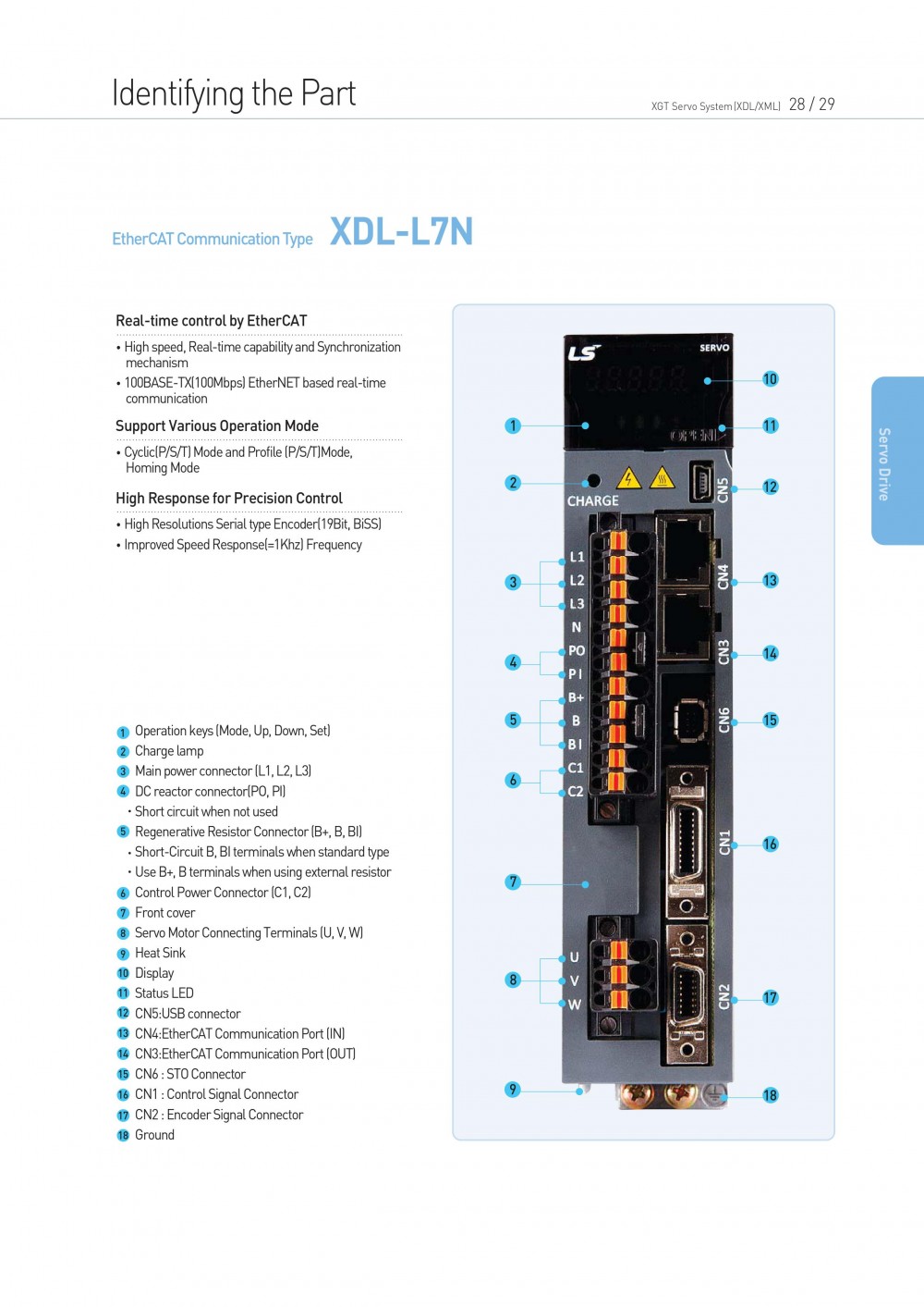 XDL_XML-51.jpg